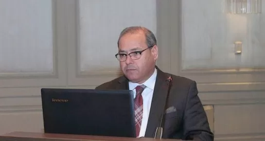 مدار الساعة,أخبار الأردن,اخبار الاردن,وزير العدل,الملك عبد الله الثاني,وزارة العدل,سيادة القانون