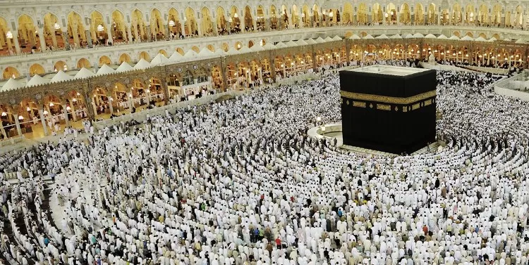مدار الساعة,أخبار الأردن,اخبار الاردن