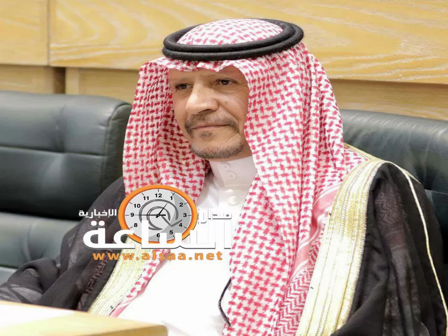مدار الساعة,أخبار مجلس النواب الأردني,مجلس النواب