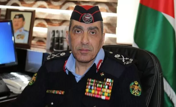 مدار الساعة,أخبار مجلس النواب الأردني,بسام التلهوني,الأمن العام,مجلس الأعيان,سيادة القانون