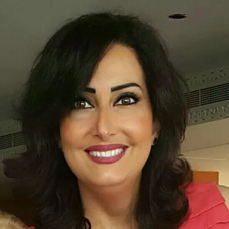 مدار الساعة,مقالات,الملك عبد الله الثاني بن الحسين,الملك عبدالله الثاني,الثورة العربية الكبرى