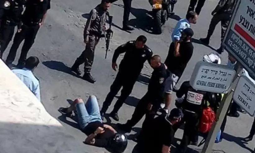 مدار الساعة,أخبار عربية ودولية