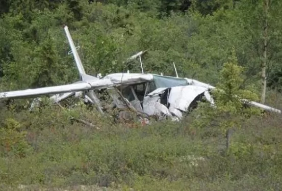 مدار الساعة,أخبار عربية ودولية
