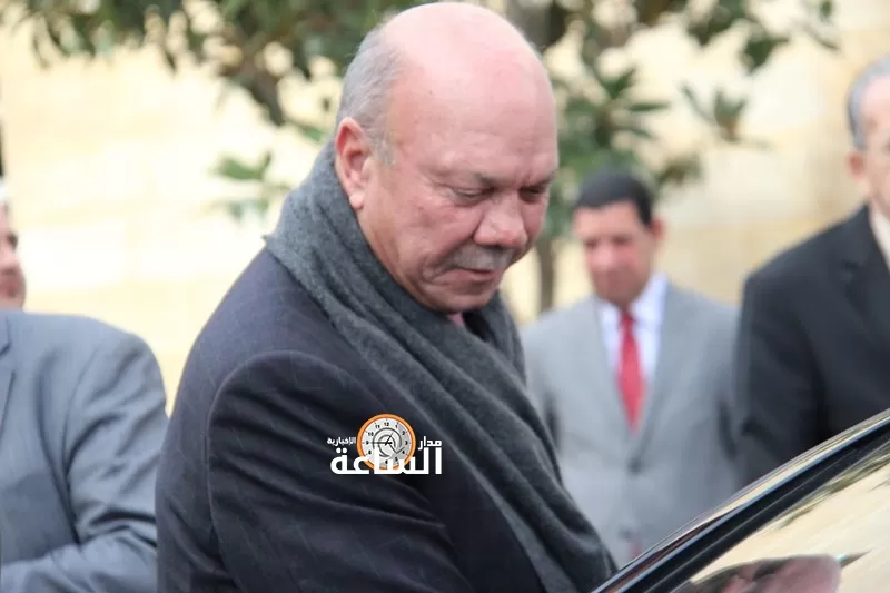 مدار الساعة,أخبار الأردن,اخبار الاردن,الملك عبدالله الثاني,يوم الجيش,جامعة العلوم التطبيقية,الجيش العربي,وسائل التواصل الاجتماعي,سيادة القانون