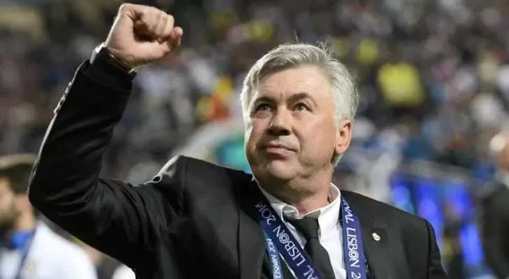 مدار الساعة,أخبار رياضية,المنتخب الوطني