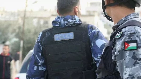 مدار الساعة,أخبار الأردن,اخبار الاردن
