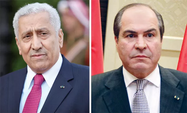 مدار الساعة,مقالات مختارة,رئيس الوزراء,الجامعة الأردنية