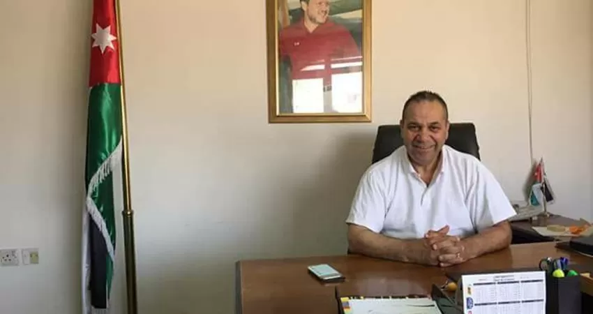 مدار الساعة,أخبار الأردن,اخبار الاردن,المنتخب الوطني