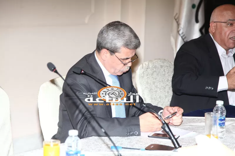 مدار الساعة,أخبار الأردن,اخبار الاردن,وزير الشباب,وزارة الشباب