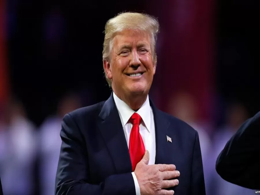 مدار الساعة,مقالات,أسعار النفط