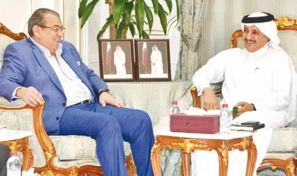 مدار الساعة,أخبار الأردن,اخبار الاردن