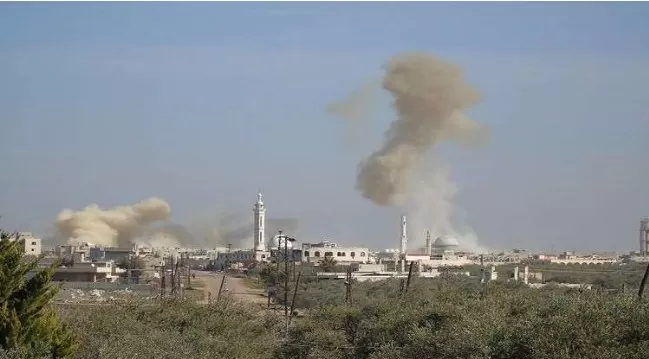 مدار الساعة,أخبار عربية ودولية,حزب الله