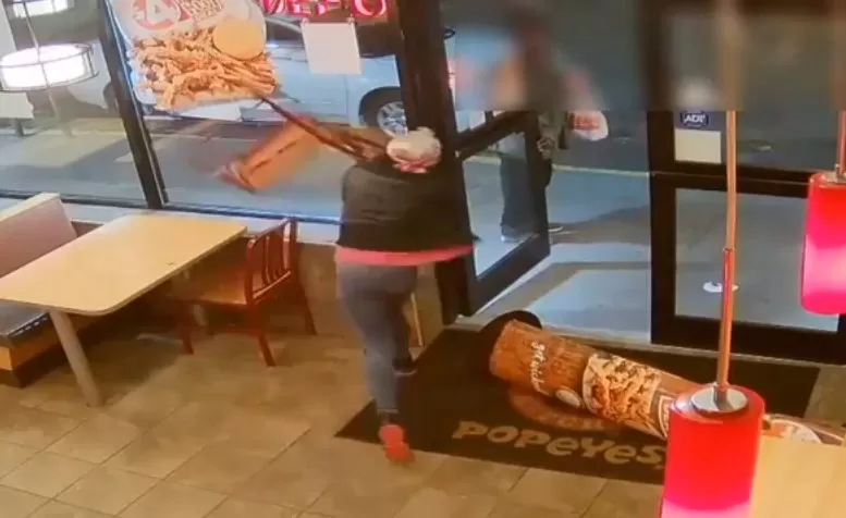 مدار الساعة,Video,فيديو,أخبار خفيفة ومنوعة