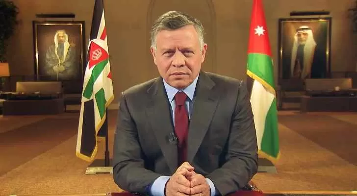 مدار الساعة,أخبار الأردن,اخبار الاردن,الملك عبدالله الثاني,رئيس الوزراء,مفتي عام المملكة,هيئة الأركان المشتركة,الديوان الملكي الهاشمي,مجلس الأعيان,مجلس النواب,الأمن العام,العروبية,الهيئة المستقلة للانتخاب,الدفاع المدني,قوات الدرك,المجلس القضائي,المحكمة الدستورية