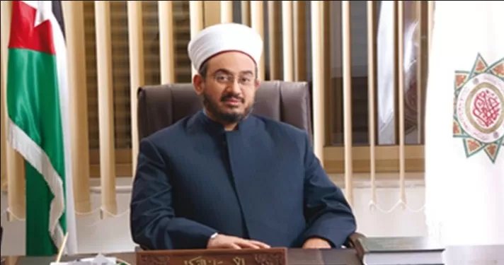 مدار الساعة,أخبار الأردن,اخبار الاردن
