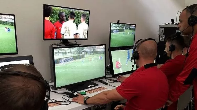 مدار الساعة,Video,فيديو,أخبار رياضية,الاتحاد الأوروبي,كأس العالم