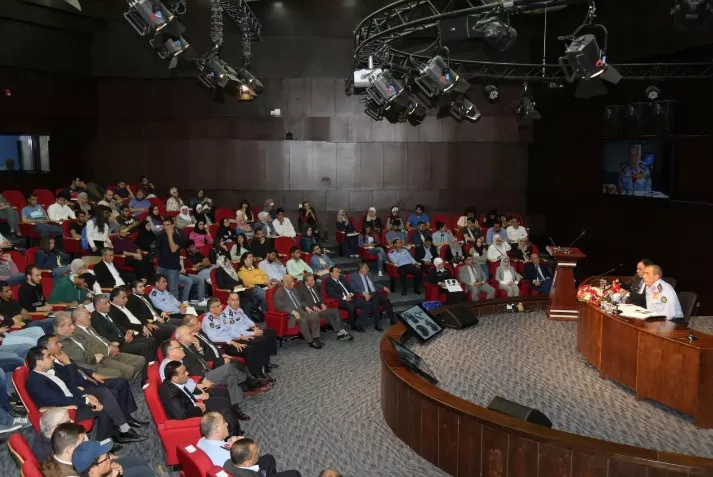 مدار الساعة,أخبار الأردن,اخبار الاردن,الأمن العام,جامعة البترا,القوات المسلحة,الجيش العربي