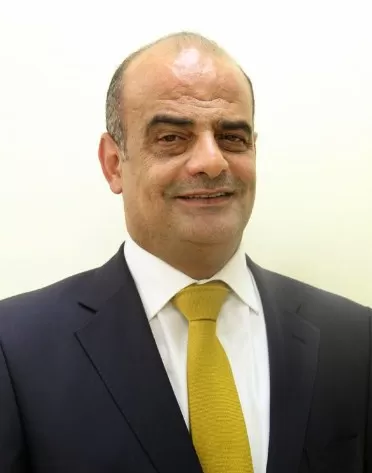 مدار الساعة,أخبار الجامعات الأردنية,الملك عبدالله الثاني بن الحسين,جامعة البلقاء التطبيقية