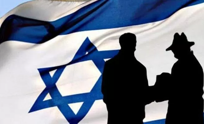 مدار الساعة,أخبار الأردن,اخبار الاردن,ولي العهد,الأمير محمد بن سلمان