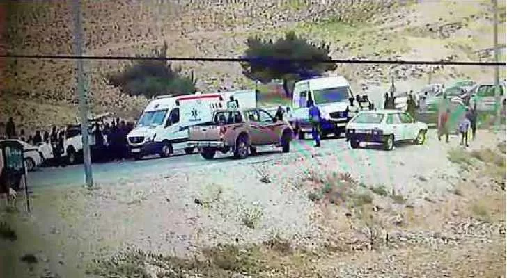 مدار الساعة,Video,فيديو,أخبار الأردن,اخبار الاردن,الملكة رانيا العبدالله