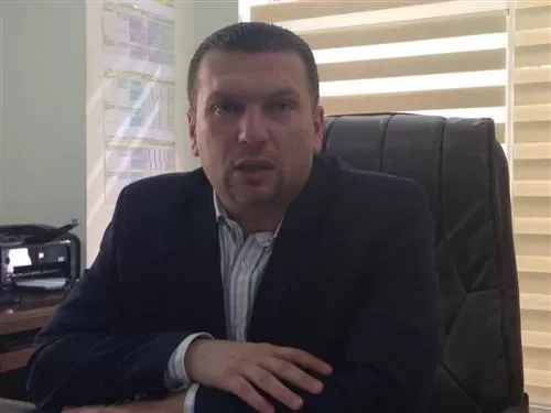 مدار الساعة,أخبار الأردن,اخبار الاردن