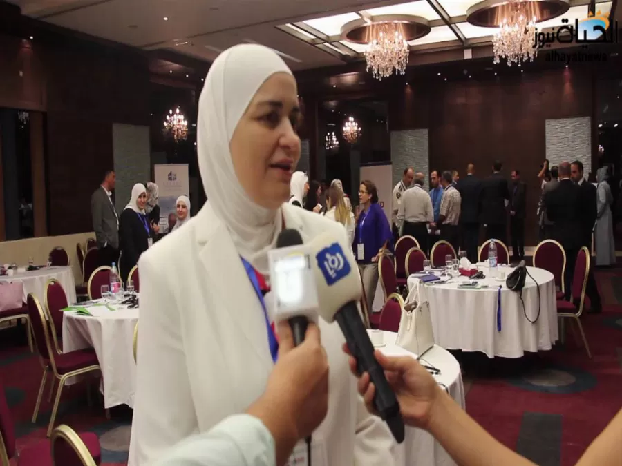 مدار الساعة,أخبار الأردن,اخبار الاردن,وزارة الطاقة والثروة المعدنية,وزارة الطاقة