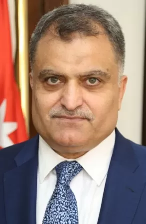 مدار الساعة,أسرار أردنية,رئاسة الوزراء