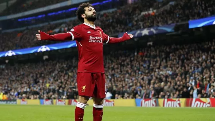 مدار الساعة,أخبار رياضية,مجلس النواب,الرئيس عبد الفتاح السيسي