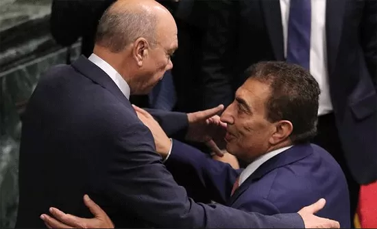 مدار الساعة,أخبار الأردن,اخبار الاردن,مجلس الأعيان,مجلس النواب
