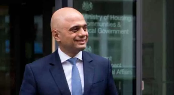 مدار الساعة,أخبار خفيفة ومنوعة,وزير الداخلية,وزير العمل,الاتحاد الأوروبي,رئيس الوزراء