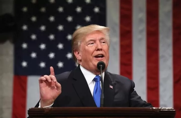 مدار الساعة,أخبار عربية ودولية,رئيس الوزراء