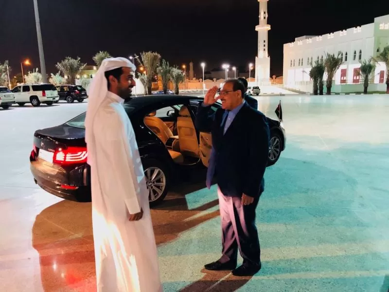 مدار الساعة,أخبار المجتمع الأردني,وزير التعليم العالي والبحث العلمي