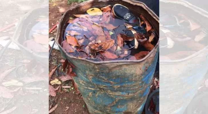 مدار الساعة,أخبار الأردن,اخبار الاردن,مستشفى معاذ بن جبل