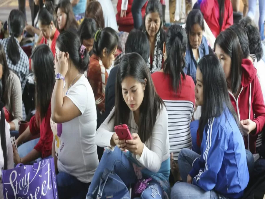 مدار الساعة,أخبار اقتصادية,وزير الدولة للشؤون الاقتصادية,وزارة الخارجية