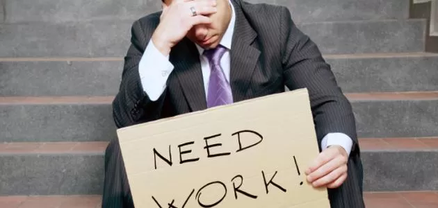 مدار الساعة,أخبار اقتصادية,نسبة البطالة,دائرة الإحصاءات العامة,وزارة العمل,مؤسسة التدريب المهني,التدريب المهني,الضمان الاجتماعي