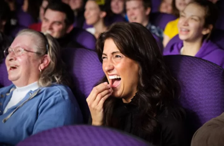 مدار الساعة,أخبار خفيفة ومنوعة