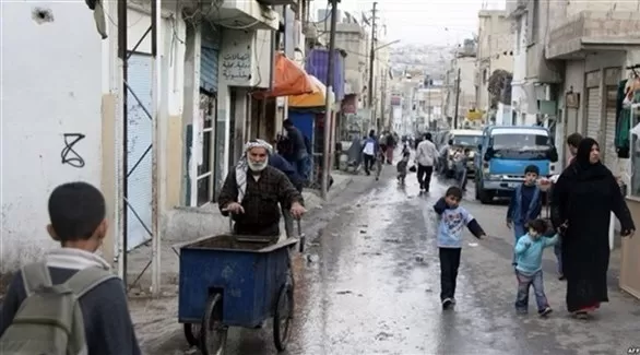 مدار الساعة,أخبار الأردن,اخبار الاردن,أونروا