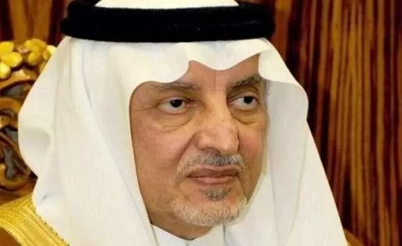 مدار الساعة,أخبار خفيفة ومنوعة,مواقع التواصل الاجتماعي