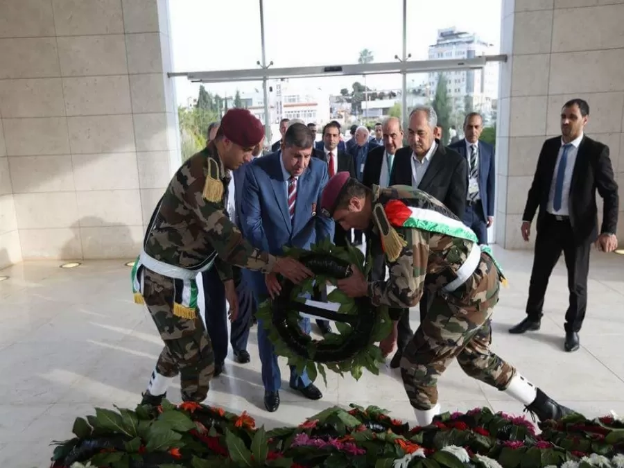 مدار الساعة,أخبار الأردن,اخبار الاردن