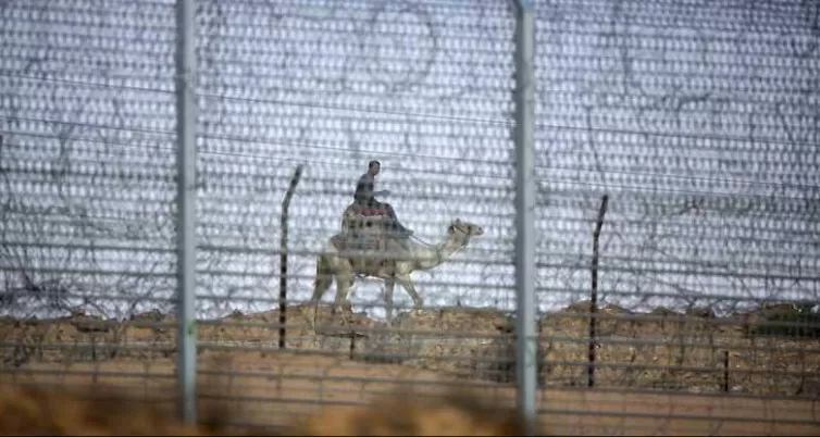 مدار الساعة,أخبار عربية ودولية