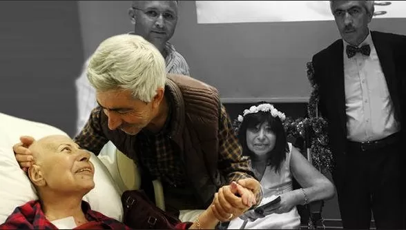 مدار الساعة,أخبار خفيفة ومنوعة