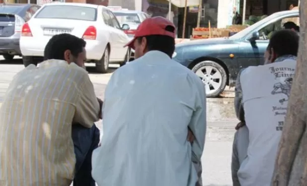 مدار الساعة,أخبار الأردن,اخبار الاردن,وزارة الصحة,قطاع غزة