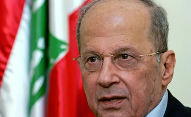 مدار الساعة,أخبار عربية ودولية