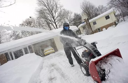 مدار الساعة,أخبار عربية ودولية