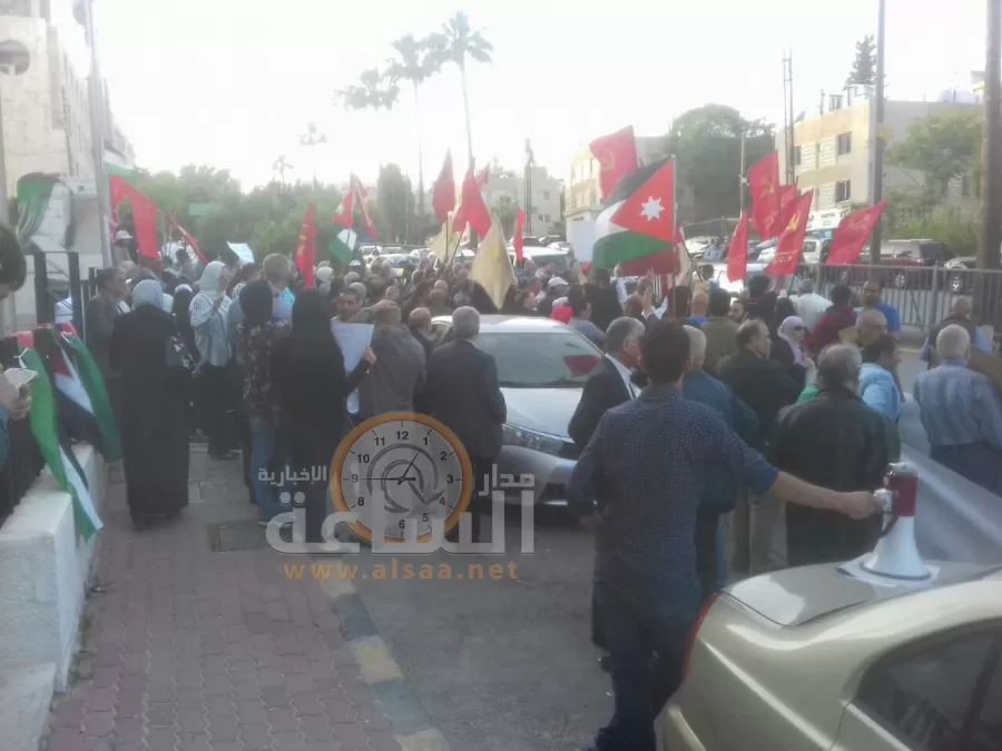 مدار الساعة,أخبار الأردن,اخبار الاردن,الضمان الاجتماعي