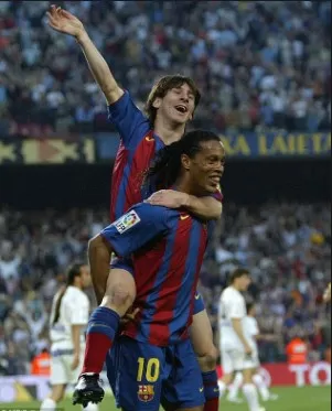 مدار الساعة,Video,فيديو,أخبار رياضية