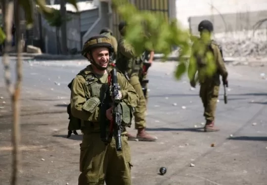 مدار الساعة,أخبار عربية ودولية,قطاع غزة