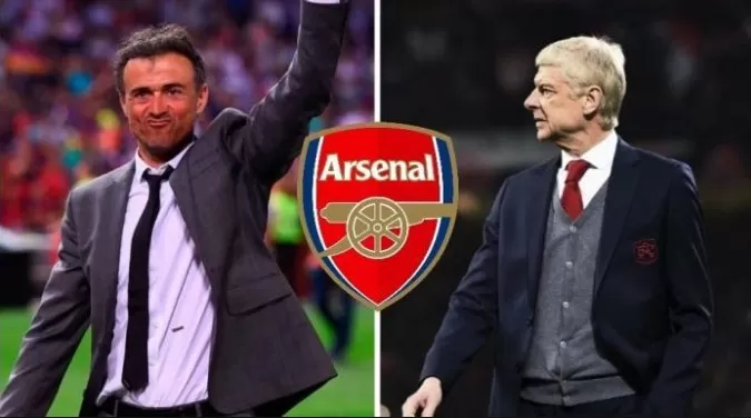 مدار الساعة,أخبار رياضية