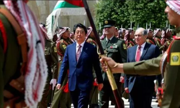 مدار الساعة,أخبار الأردن,اخبار الاردن,رئيس الوزراء,بنيامين نتنياهو