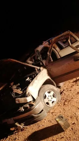 مدار الساعة,أخبار الأردن,اخبار الاردن,وزارة الخارجية وشؤون المغتربين,وزارة الخارجية
